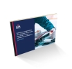 New Report from AIA Canada: Canadian Consumers and Electric Vehicle Maintenance
