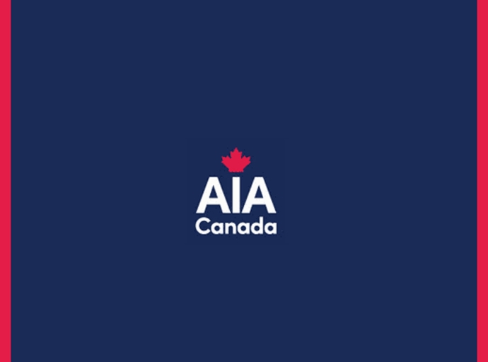 Règlement sur le droit à la réparation publié : les efforts de représentation de l’AIA Canada portent leurs fruits