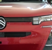 A Commercial Compromise With Mixed Consequences for the Auto Industry