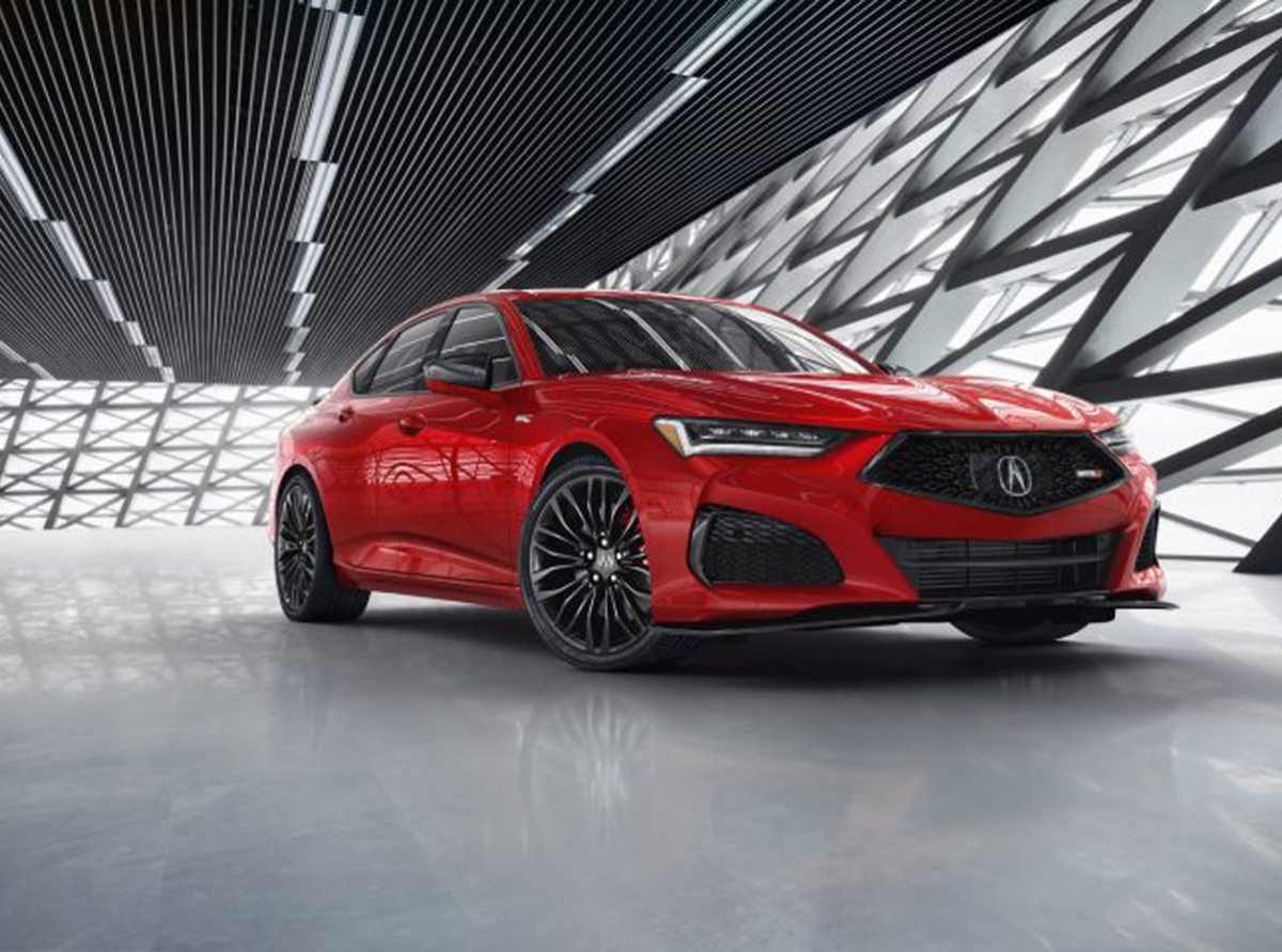 acura-joins-the-trend-another-sedan-being-phased-out