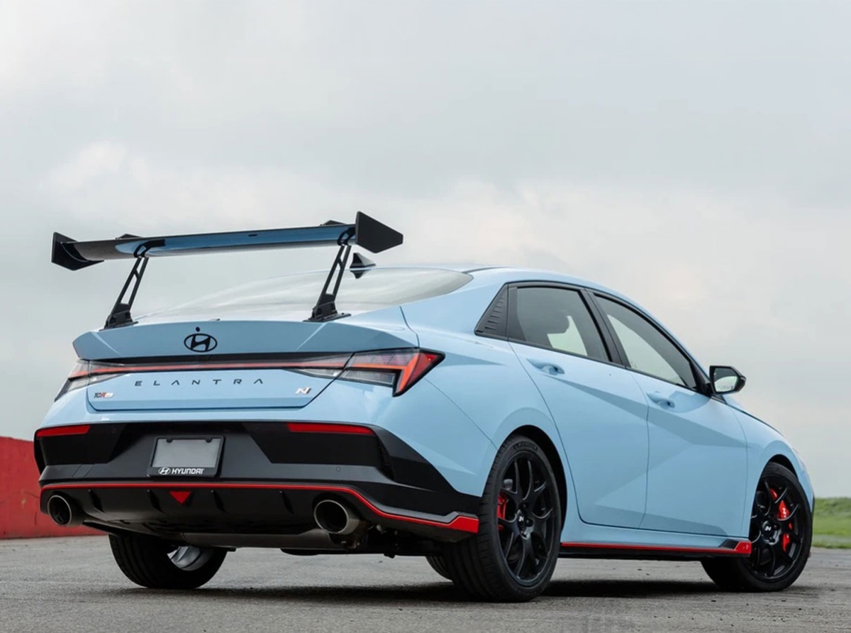 hyundai-launches-tcr-edition-of-its-elantra-n