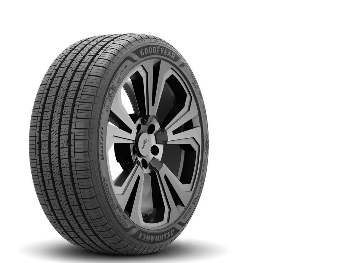 goodyear-assurance-maxlife-2-now-available-in-canada