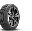 Goodyear Assurance MaxLife 2 Now Available in Canada