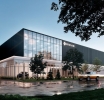 Rivian Establishes Presence in Laval