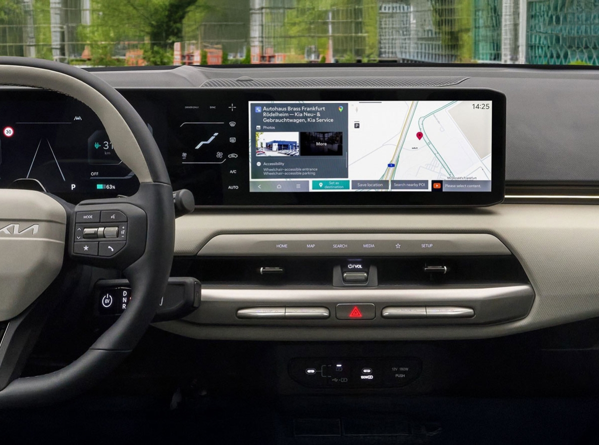 hyundai-and-kia-integrate-google-points-of-interest-to-redefine-in-car-navigation