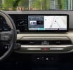Hyundai and Kia Integrate Google Points of Interest to Redefine In-Car Navigation