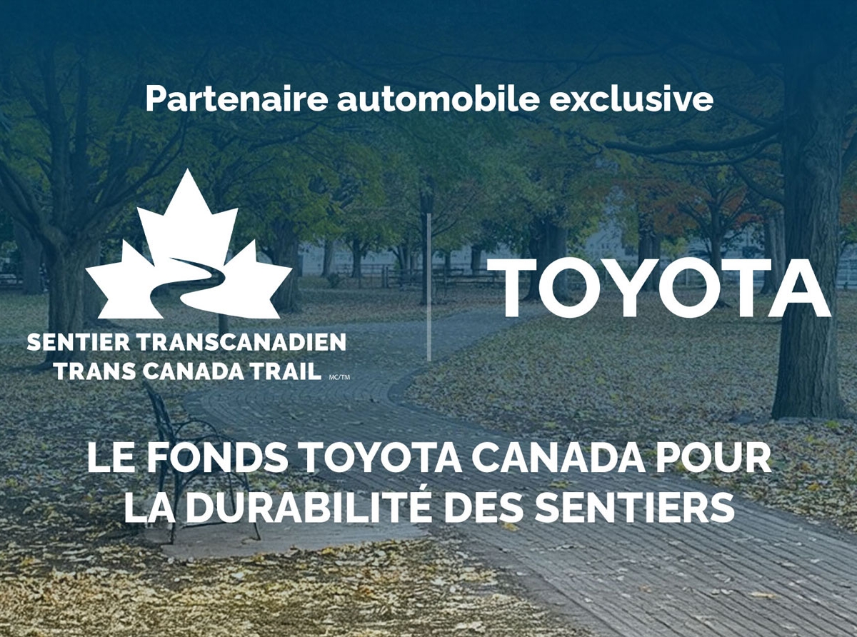 toyota-canada-renforce-son-engagement-envers-le-sentier-transcanadien-en-tant-que-partenaire-automobile-exclusif