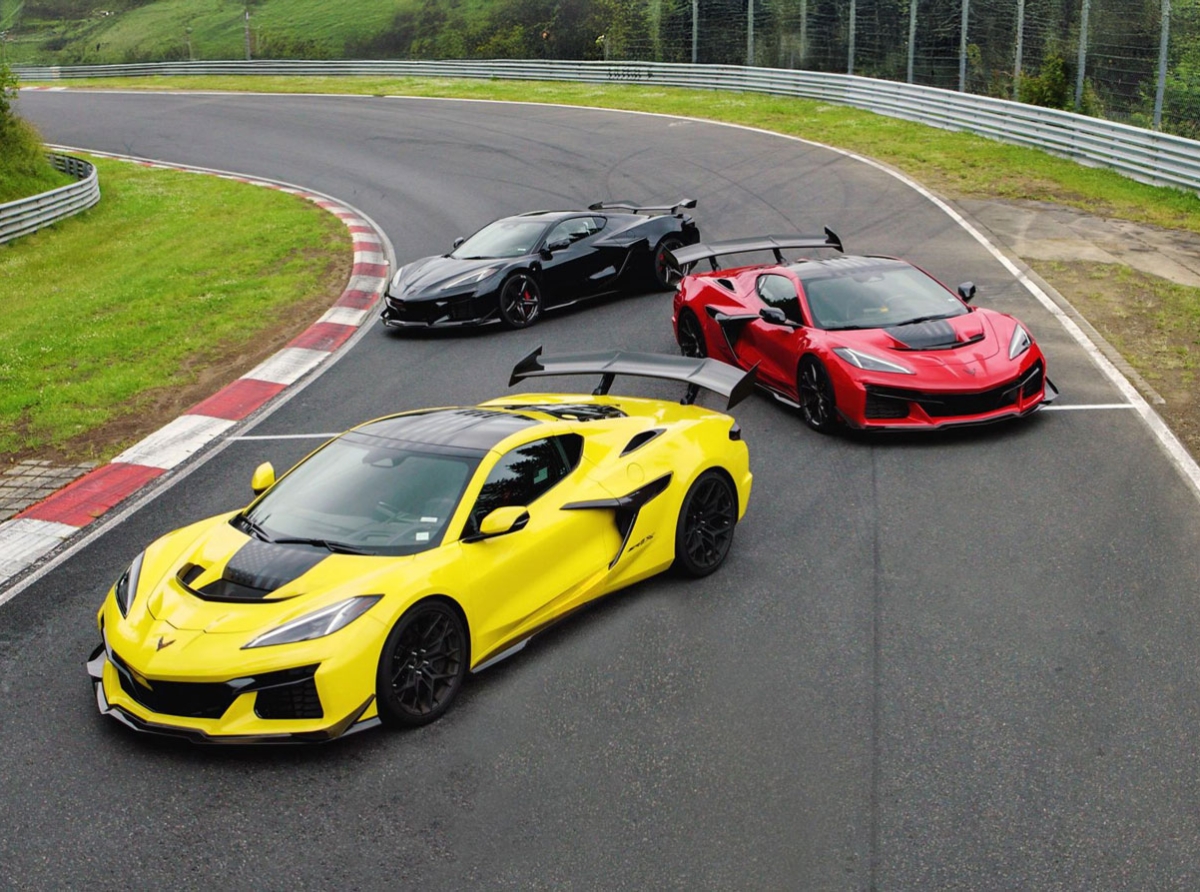 la-corvette-zr1x-devient-la-voiture-americaine-la-plus-rapide-au-nuerburgring