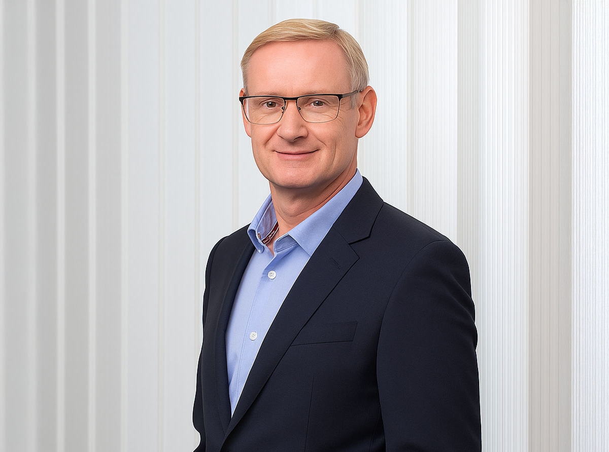 jlr-change-de-directeur-dans-une-periode-difficile