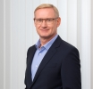 JLR change de directeur dans une période difficile