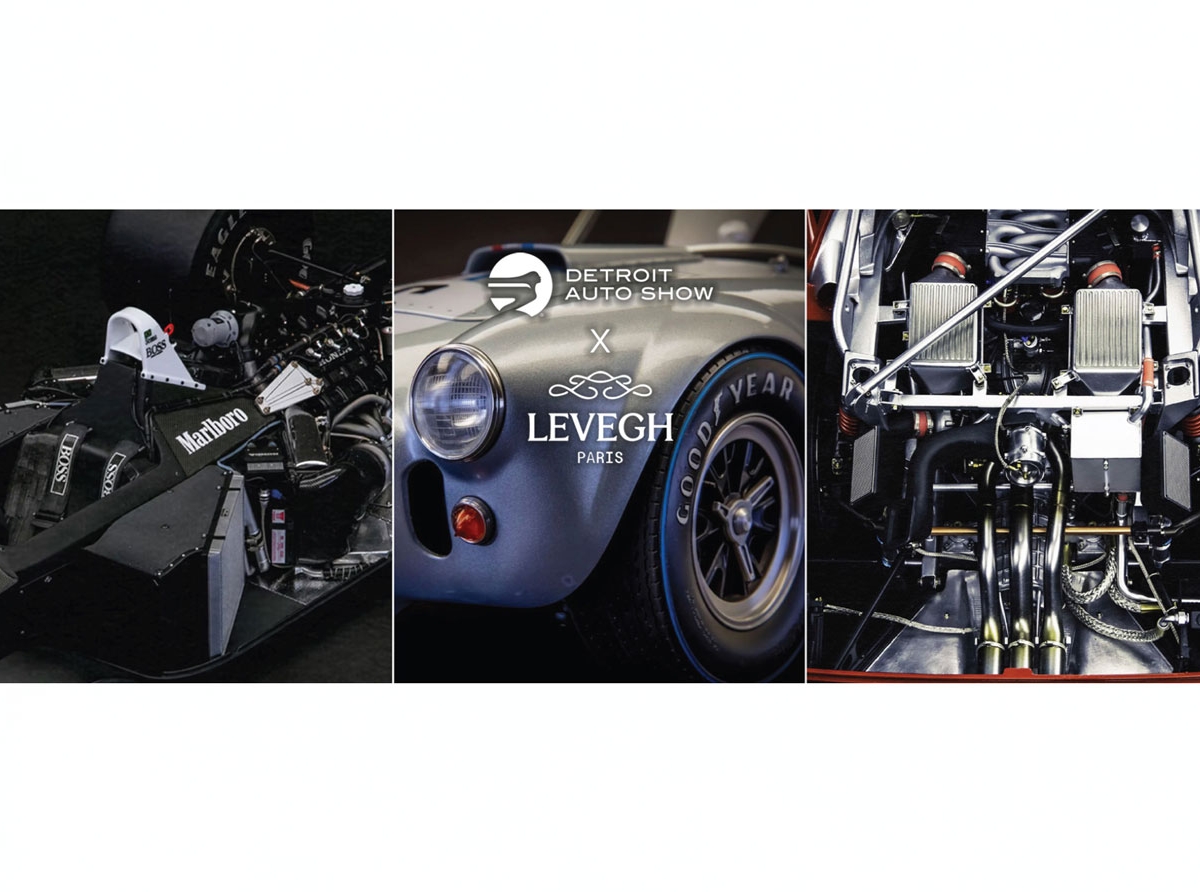 levegh-miniatures-in-the-spotlight-at-the-detroit-auto-show