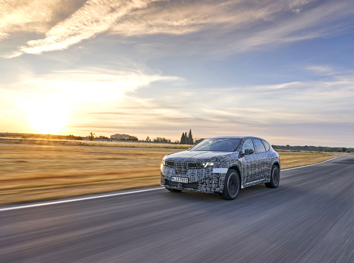le-nouveau-ix3-de-bmw-une-bete-d-efficacite