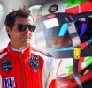 Un autre champion au GP3R – Bruno Spengler participera à la coupe Nissan Sentra