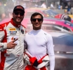 GP3R — beaucoup d’action en piste à Trois-Rivières