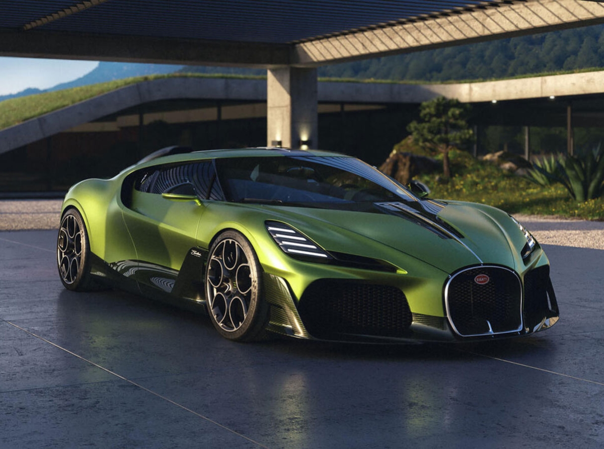 la-fin-du-w16-de-bugatti