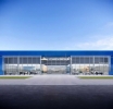 GM veut redessiner ses agences
