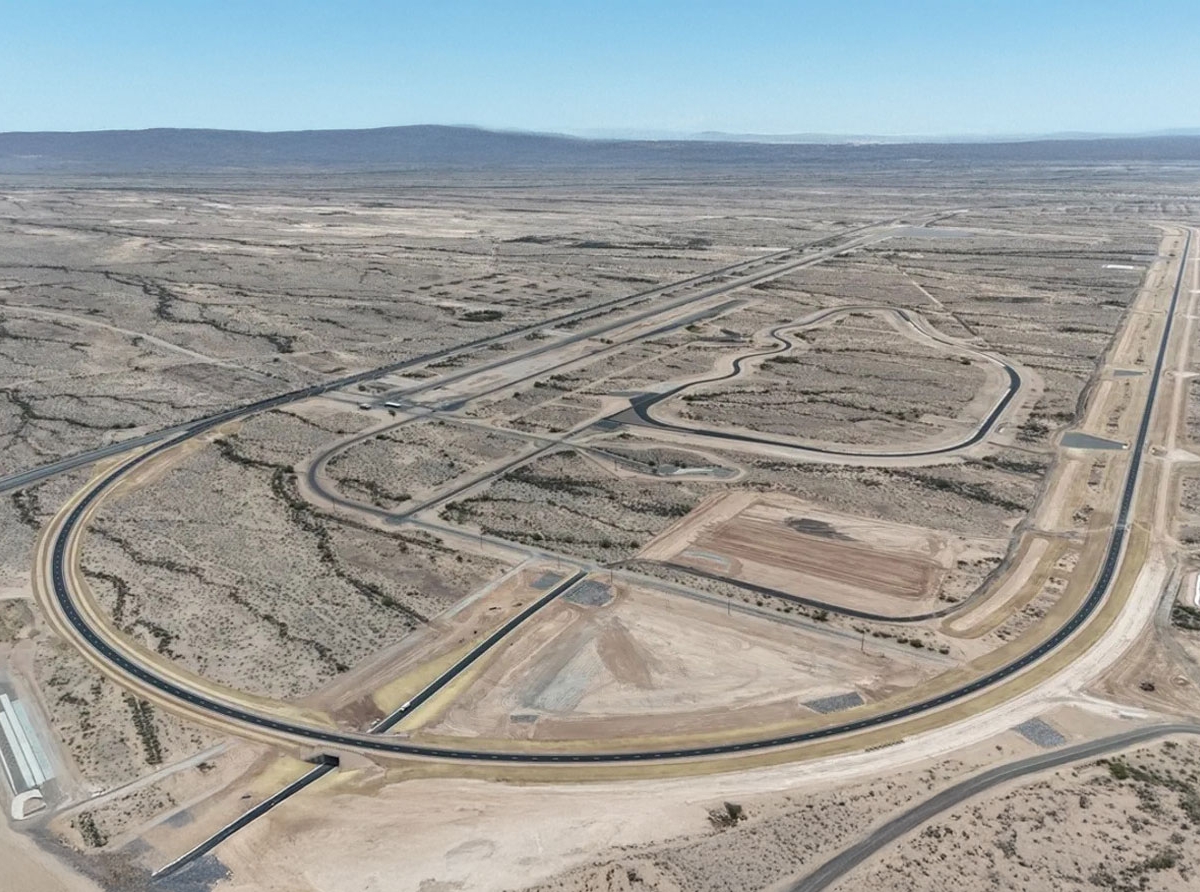 toyota-investit-dans-sa-piste-dessai-en-arizona