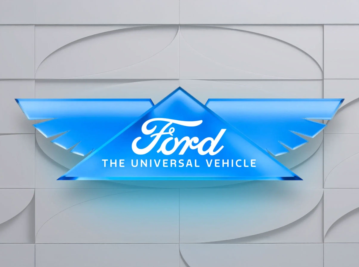 ford-investit-5-milliards-pour-revolutionner-la-production-de-vehicules-electriques