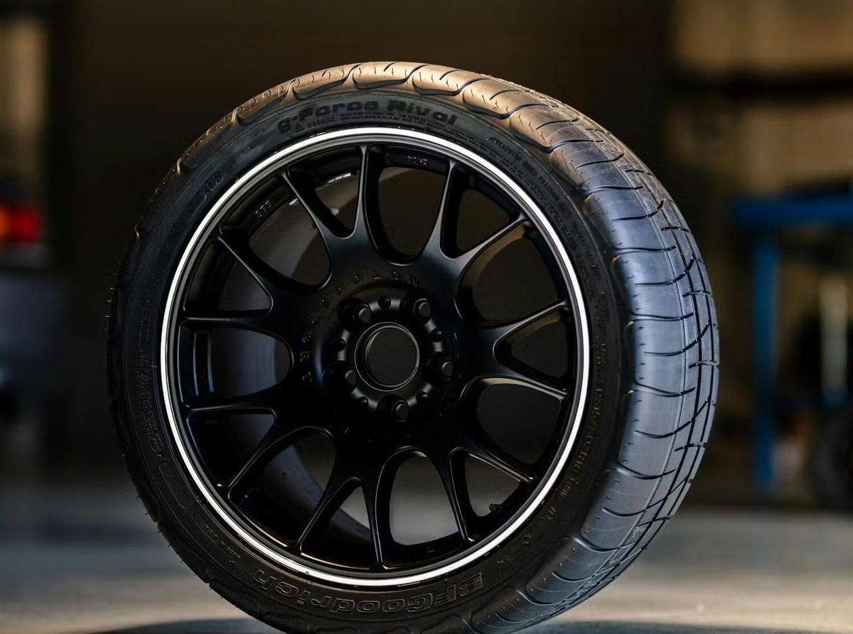 bfgoodrich-launches-its-g-force-rival