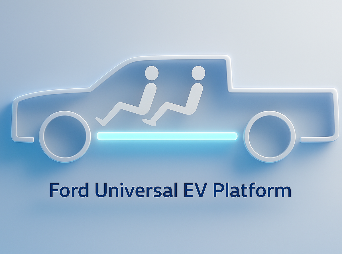 ford-announces-a-midsize-electric-pickup