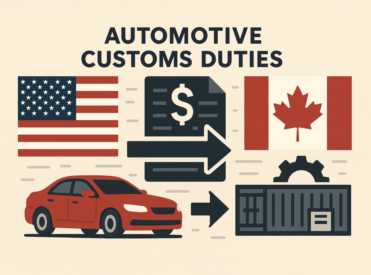 canadian-auto-sector-hopes-to-avoid-new-tariffs
