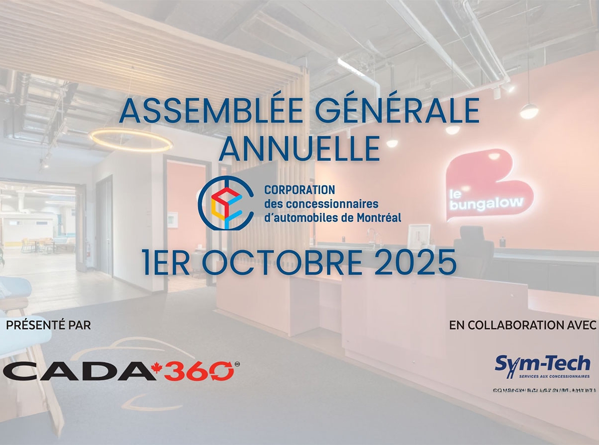assemblee-generale-annuelle-2025-de-la-ccam-un-rendez-vous-incontournable