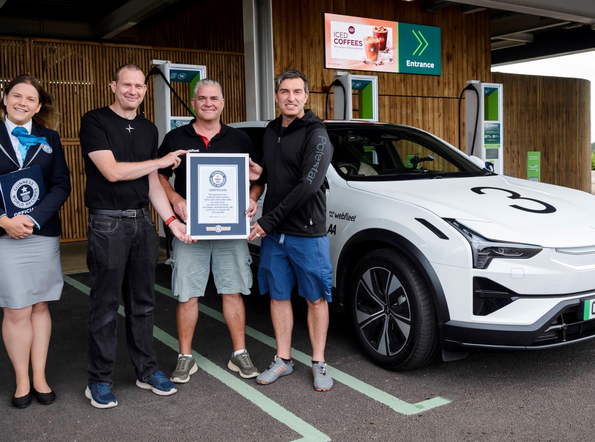polestar-3-etablit-un-record-guinness-mondial-avec-935-km-sur-une-seule-charge