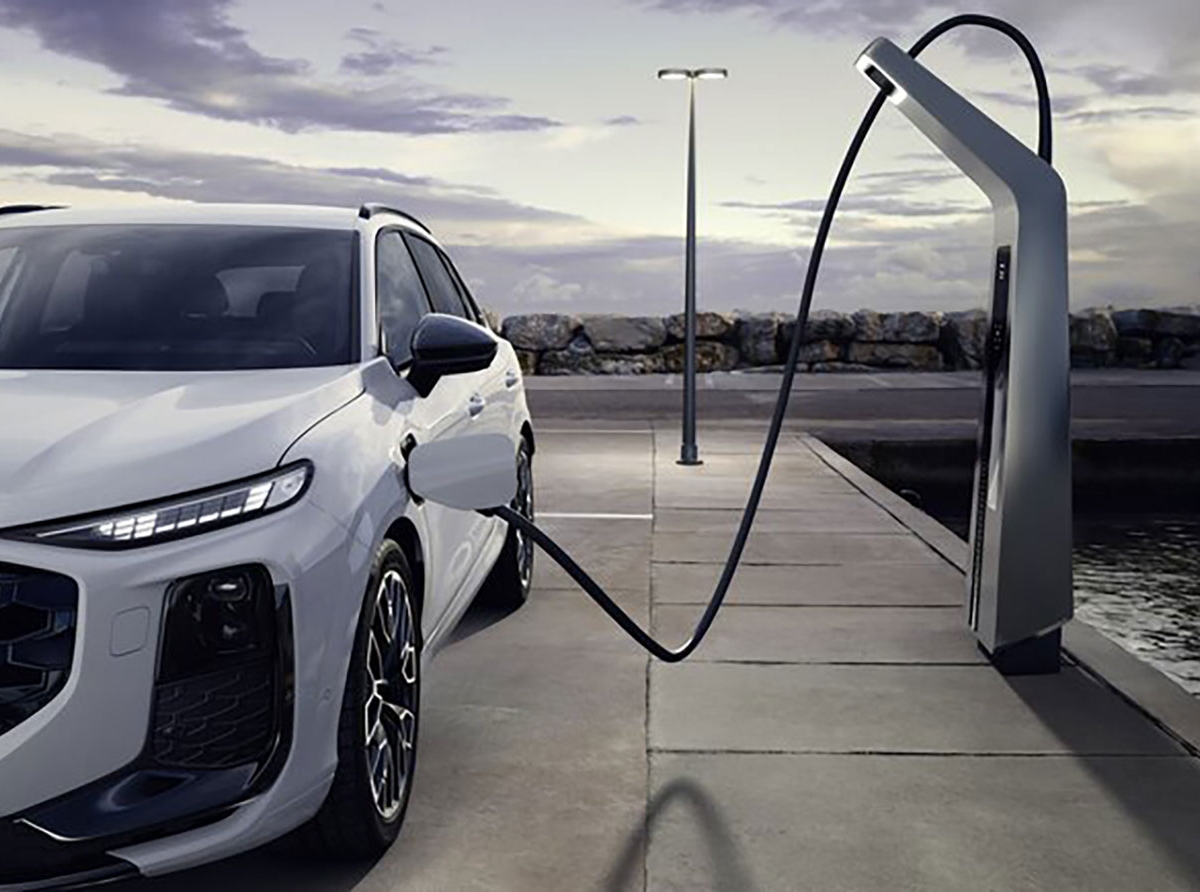 audi-q3-un-best-seller-qui-entre-dans-une-nouvelle-ere