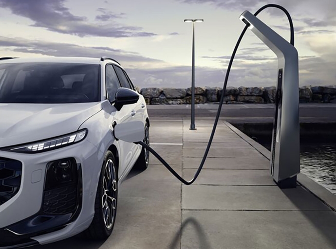 Audi Q3: A Best-Seller Entering a New Era