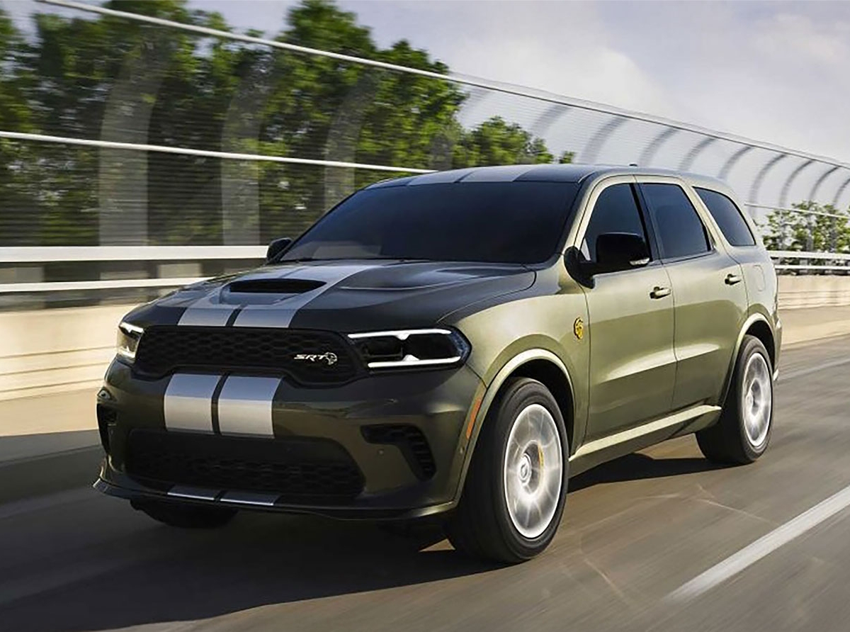le-dodge-durango-2026-aura-un-v8-standard