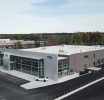 Le groupe REIT achète cinq concessions du groupe AutoForce