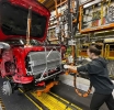 La prochaine génération de Silverado confirmée pour l’usine d'Oshawa