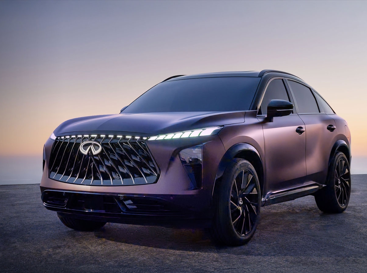 nissan-devoile-son-etude-de-style-qx65-monograph