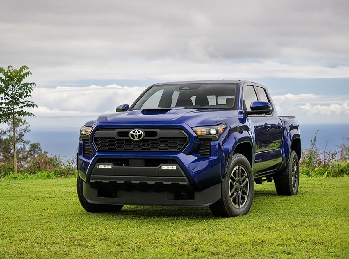 toyota-prepare-sa-version-du-maverick