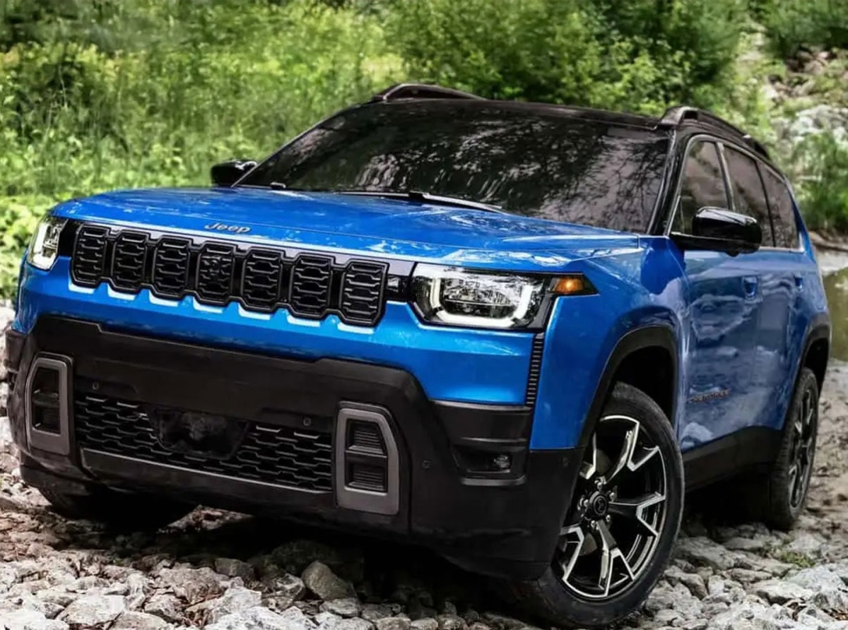 jeep-ramene-la-cherokee