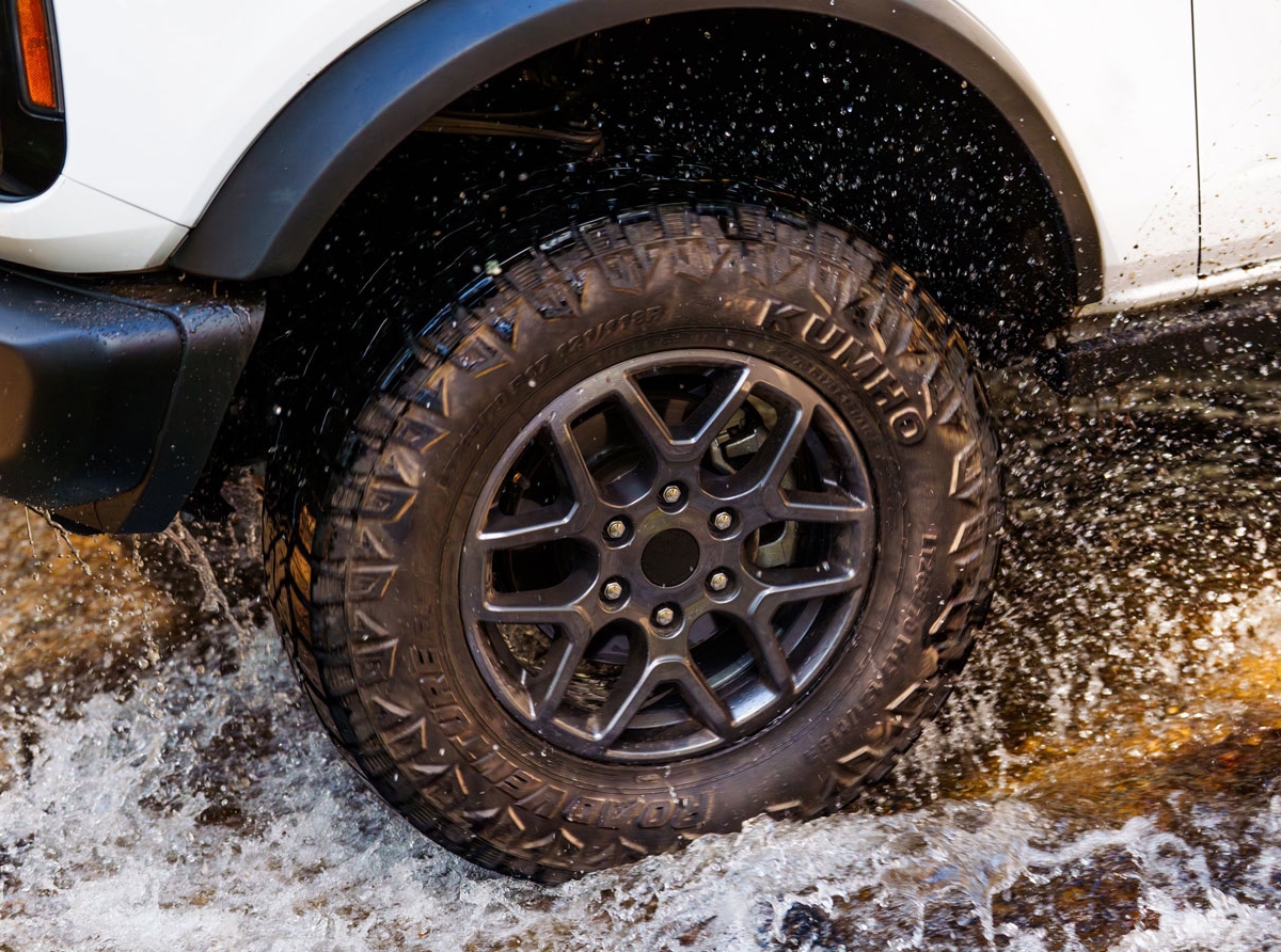 kumho-lance-la-version-rt-de-son-pneu-road-venture