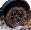 Kumho lance la version RT de son pneu Road Venture