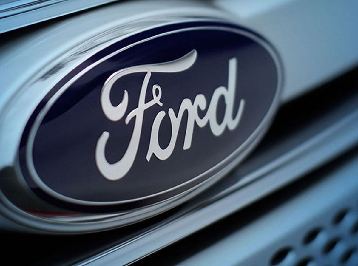 ford-rappelle-plus-de-52-500-vehicules-au-canada-en-raison-dun-probleme-de-freinage
