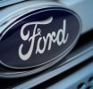 Ford rappelle plus de 52 500 véhicules au Canada en raison d’un problème de freinage