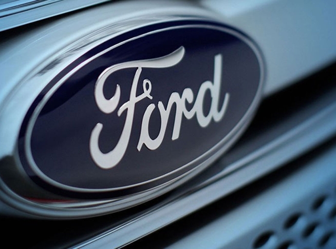Ford rappelle plus de 52 500 véhicules au Canada en raison d’un problème de freinage