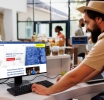 V2V Technologies annonce l’acquisition de Garasoft