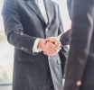 Un nouveau directeur des ventes chez PME-Guru