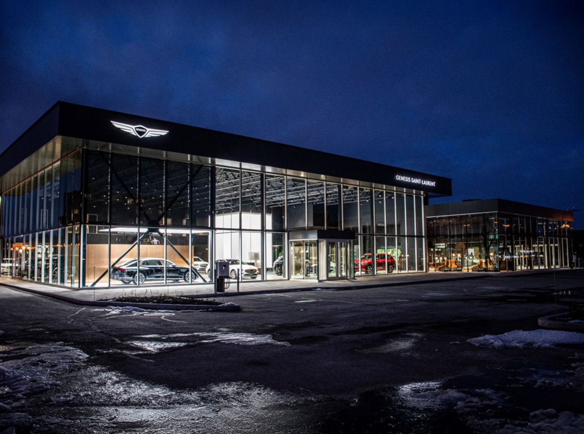 genesis-canada-lart-du-luxe-par-lexperience