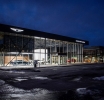 Genesis Canada – L’art du luxe par l’expérience