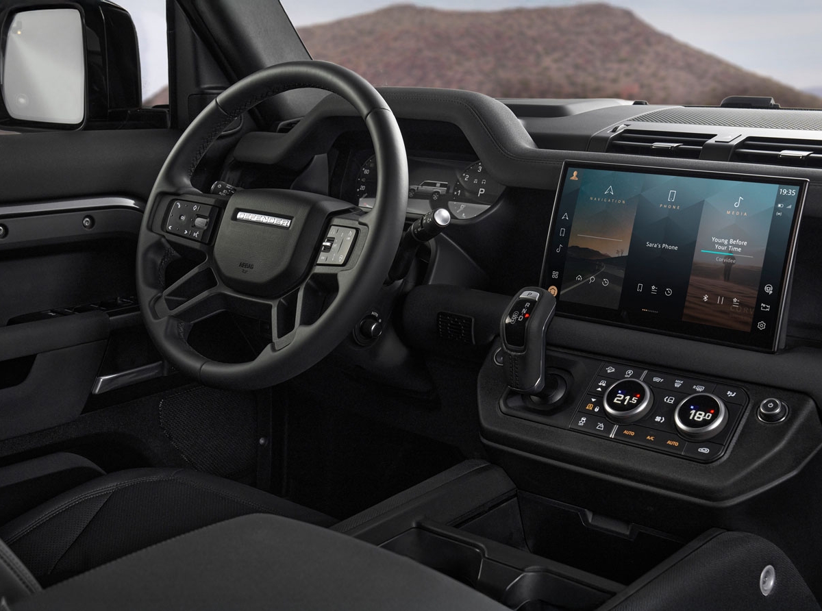 land-rover-defender-p400-x-2025-puissance-luxe-et-ladn-dun-tout-terrain