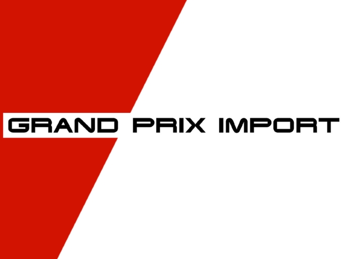 Grand Prix Import – Over 50 Years of Excellence
