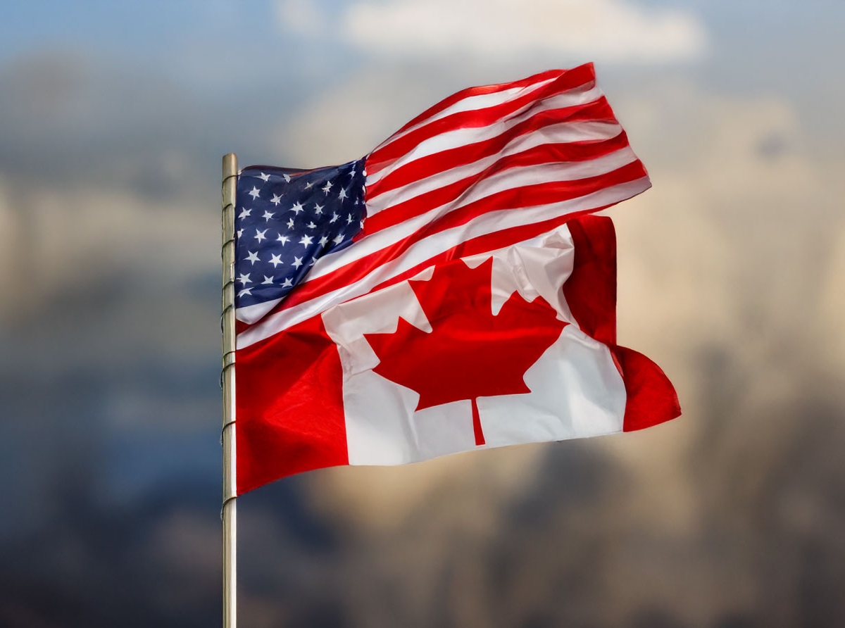 le-secteur-automobile-canadien-espere-eviter-de-nouveaux-droits-de-douane