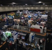Pourquoi les professionnels du transport devraient s’arrêter au Salon Industriel de Terrebonne
