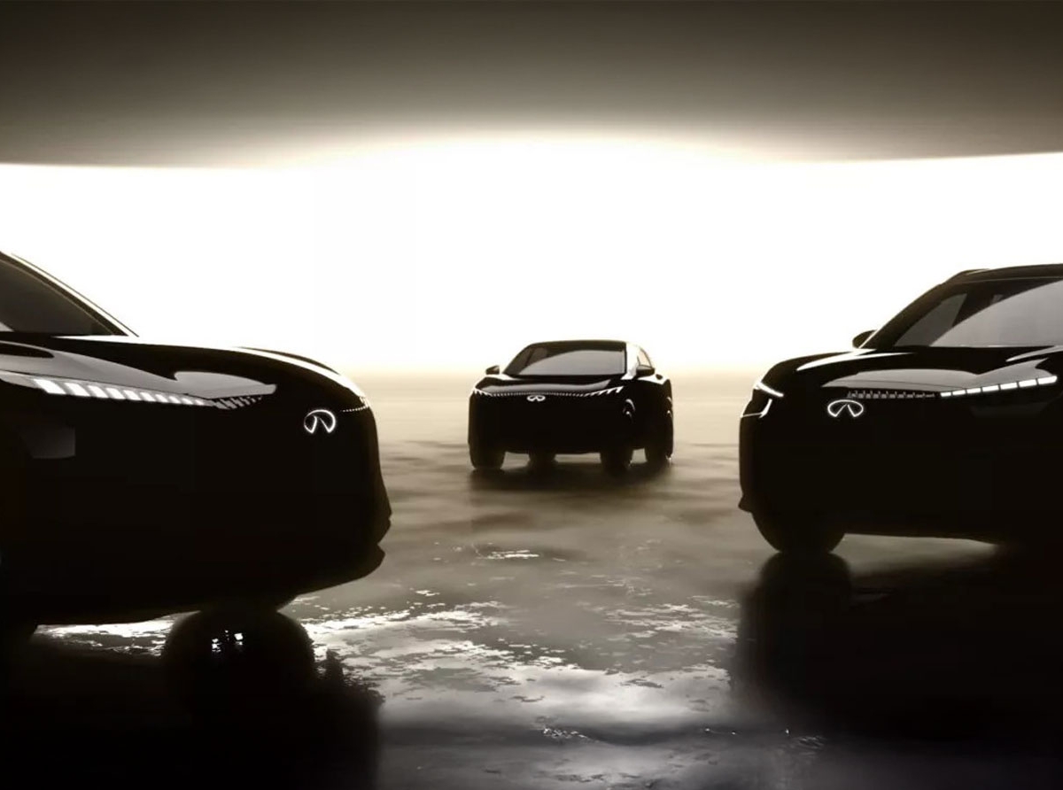 nissan-revise-ses-plans-concernant-infiniti