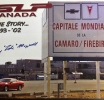 L’histoire de SLP Canada, à lire !